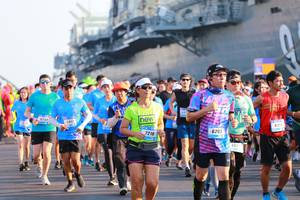 BIB: 6203, 218
                            <button type="button" onclick="openModal(3392740)" class="btn btn-primary btn-sm float-right btn-popup" data-toggle="modal" data-target=".modal-high-quality">
                        <i class="fas fa-shopping-cart"></i> Add to Cart
                    </button>
                                            <button type="button" onclick="isThisMe(3392740, true)" class="btn btn-success btn-sm float-right btn-popup btn-isme hidden" data-toggle="tooltip" data-placement="bottom" title="นี่คือรูปของคุณใช่ไหม คลิกที่นี่เพื่อเอาเข้าอัลบั้ม">
                        <i class="fas fa-plus"></i> Add to album
                    </button>
                    <button type="button" onclick="isThisMe(3392740, false)" class="btn btn-warning btn-sm float-right btn-popup btn-isnotme hidden">
                        <i class="fas fa-ban"></i> Remove from album
                    </button>